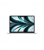 اپل مک بوک ایر 13” M1 - تصویر 3