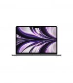 اپل مک بوک پرو 16" M1 Max - تصویر 3