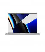اپل مک بوک ایر 13” M1 - تصویر 4