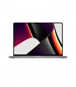 اپل مک بوک پرو 16" M1 Max