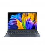 اپل مک بوک پرو 16" M1 Pro - تصویر 4