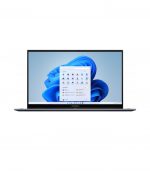 اپل مک بوک پرو 16" M1 Pro - تصویر 3