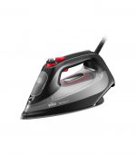 Karcher VC 5 Premium - تصویر 3