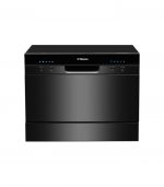 Hansa ZWM556BH