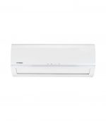 Braun SI7149WB - تصویر 4