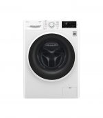 SMEG FAB10HRBL5 - تصویر 2