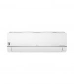 Karcher VC 3 Premium - تصویر 2