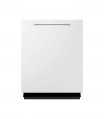 Electrolux EW8W261BU - تصویر 2