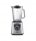 Gorenje GV 561 D10 - تصویر 3