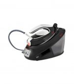 SMEG FAB10HRBL5 - تصویر 3